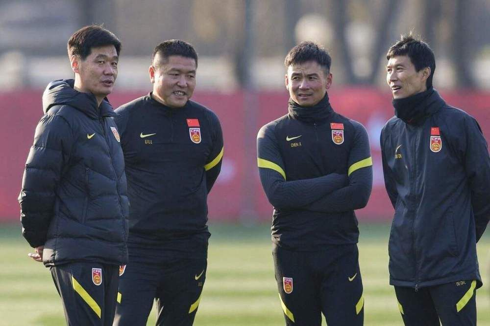 少妇鼓鼓的奶水