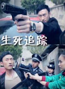 奇米一区二区三区av